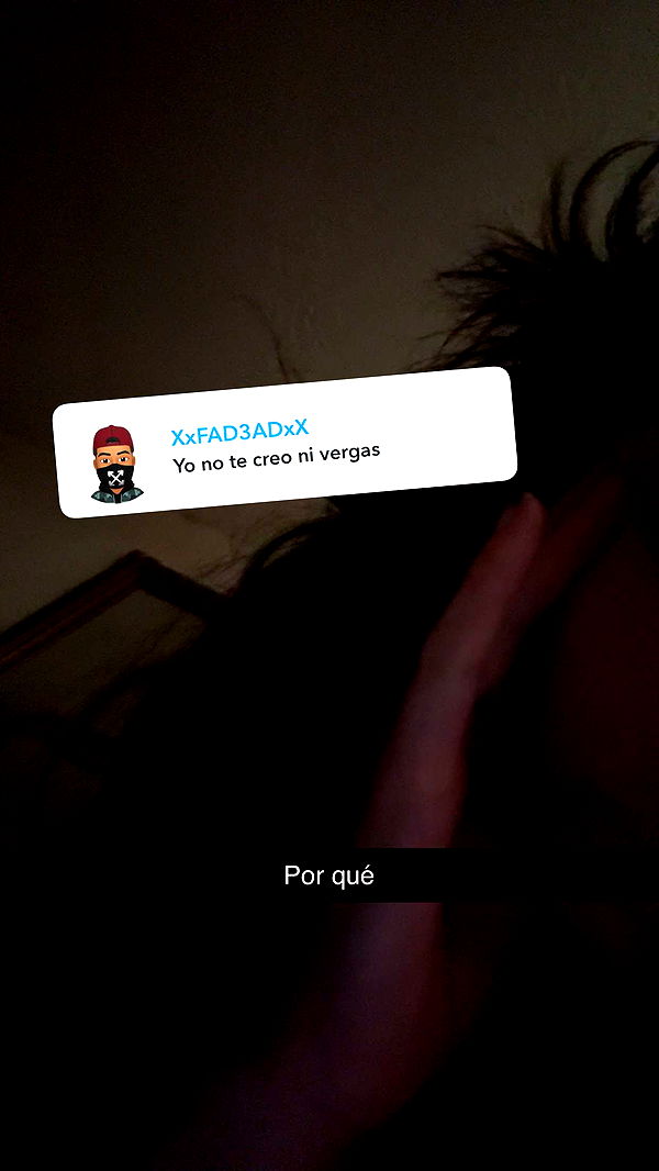 endangerdreamer image ~ Altpins