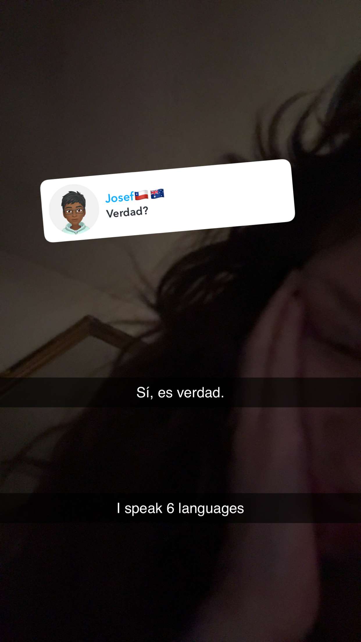 endangerdreamer snapchat image archive image