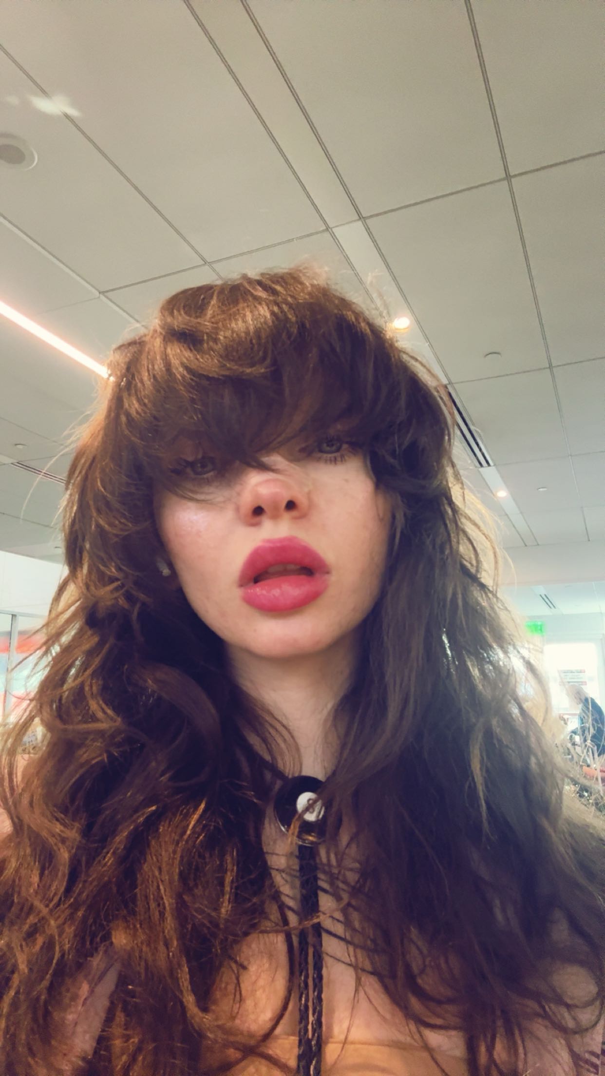 endangerdreamer snapchat image archive image