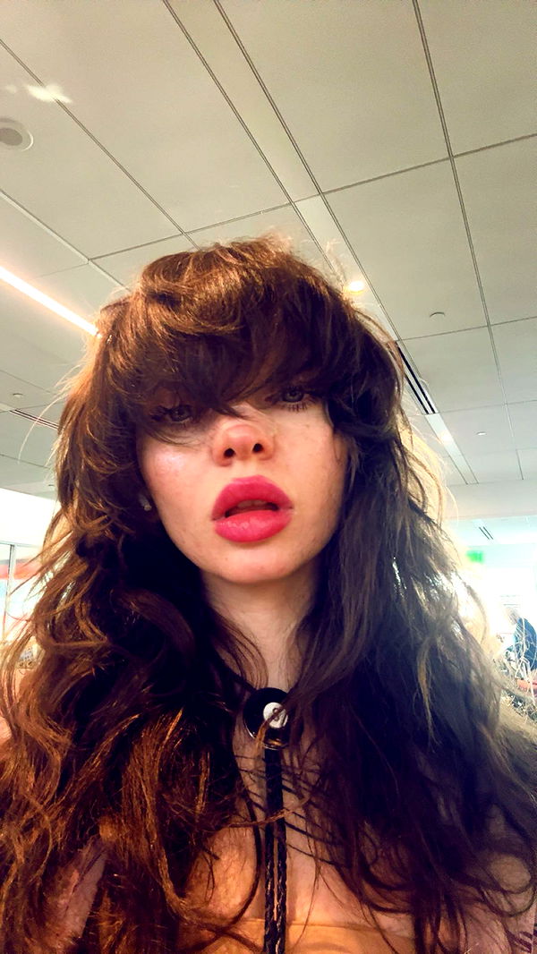 endangerdreamer image ~ Altpins