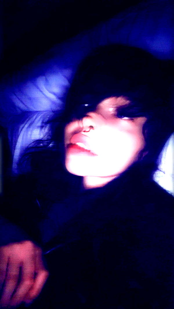 endangerdreamer image ~ Altpins