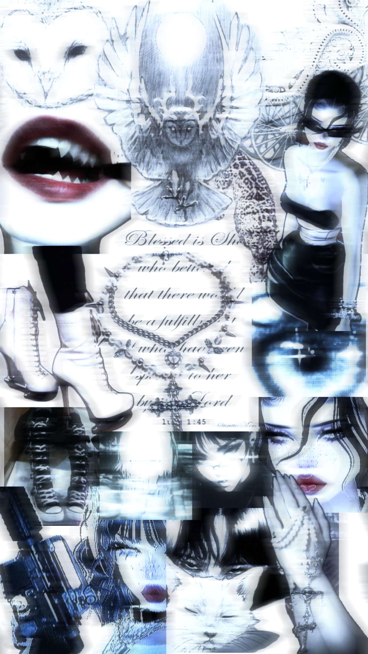 endangerdreamer snapchat image archive image