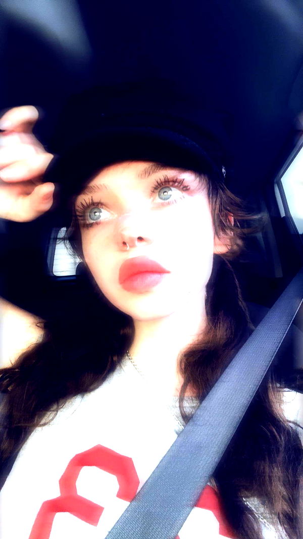 endangerdreamer image ~ Altpins