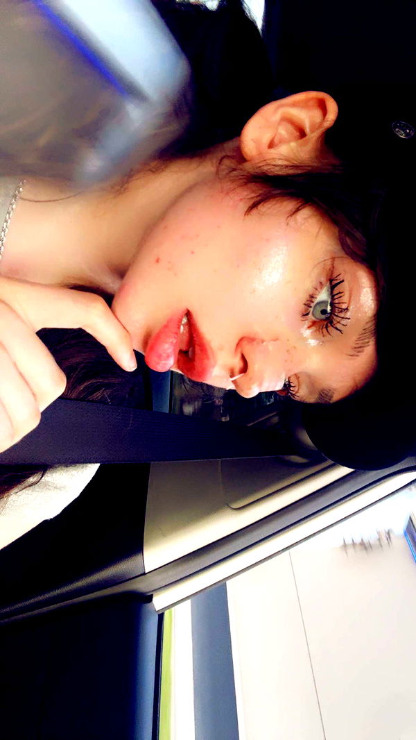 endangerdreamer image ~ Altpins