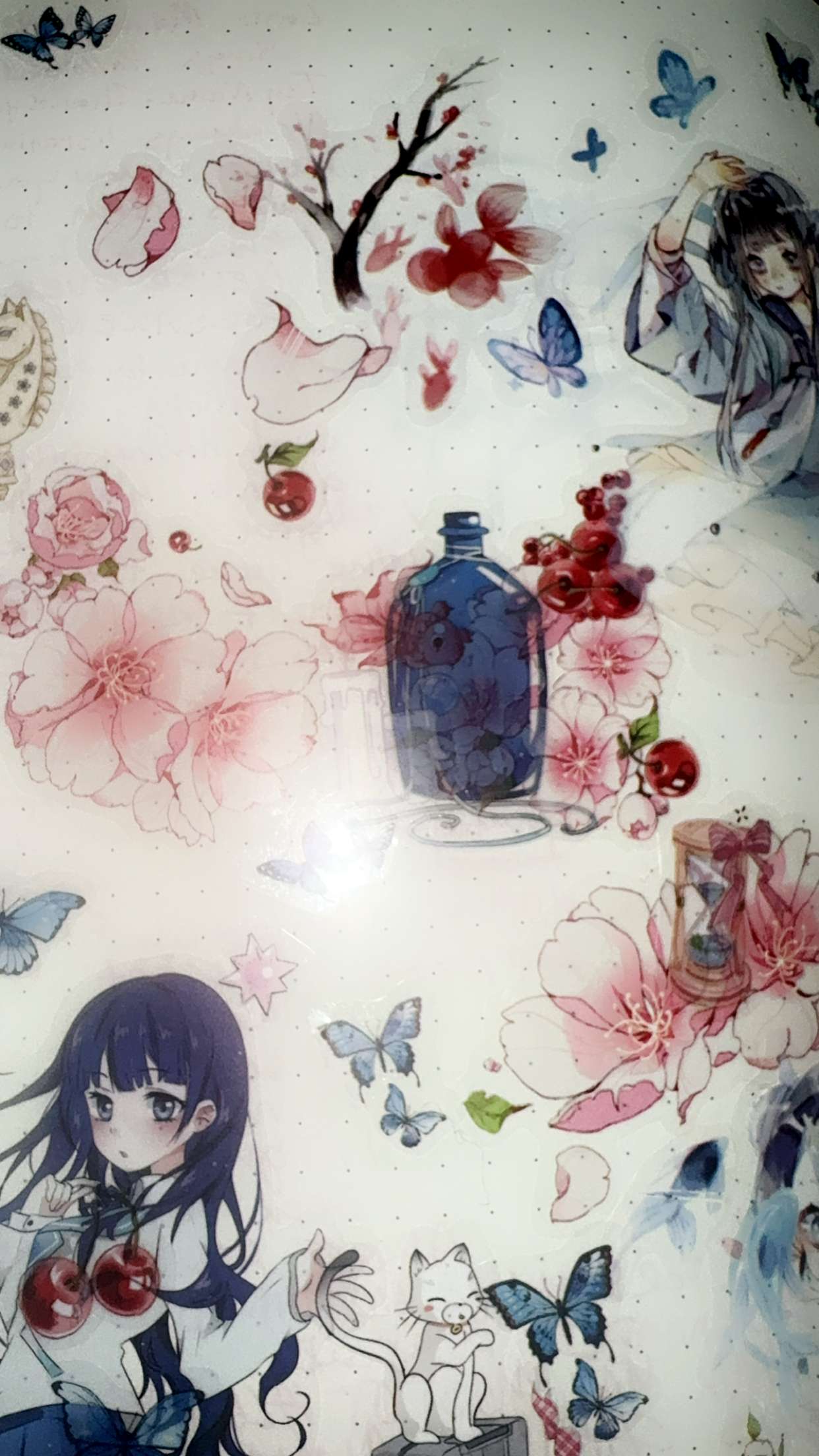 endangerdreamer snapchat image archive image