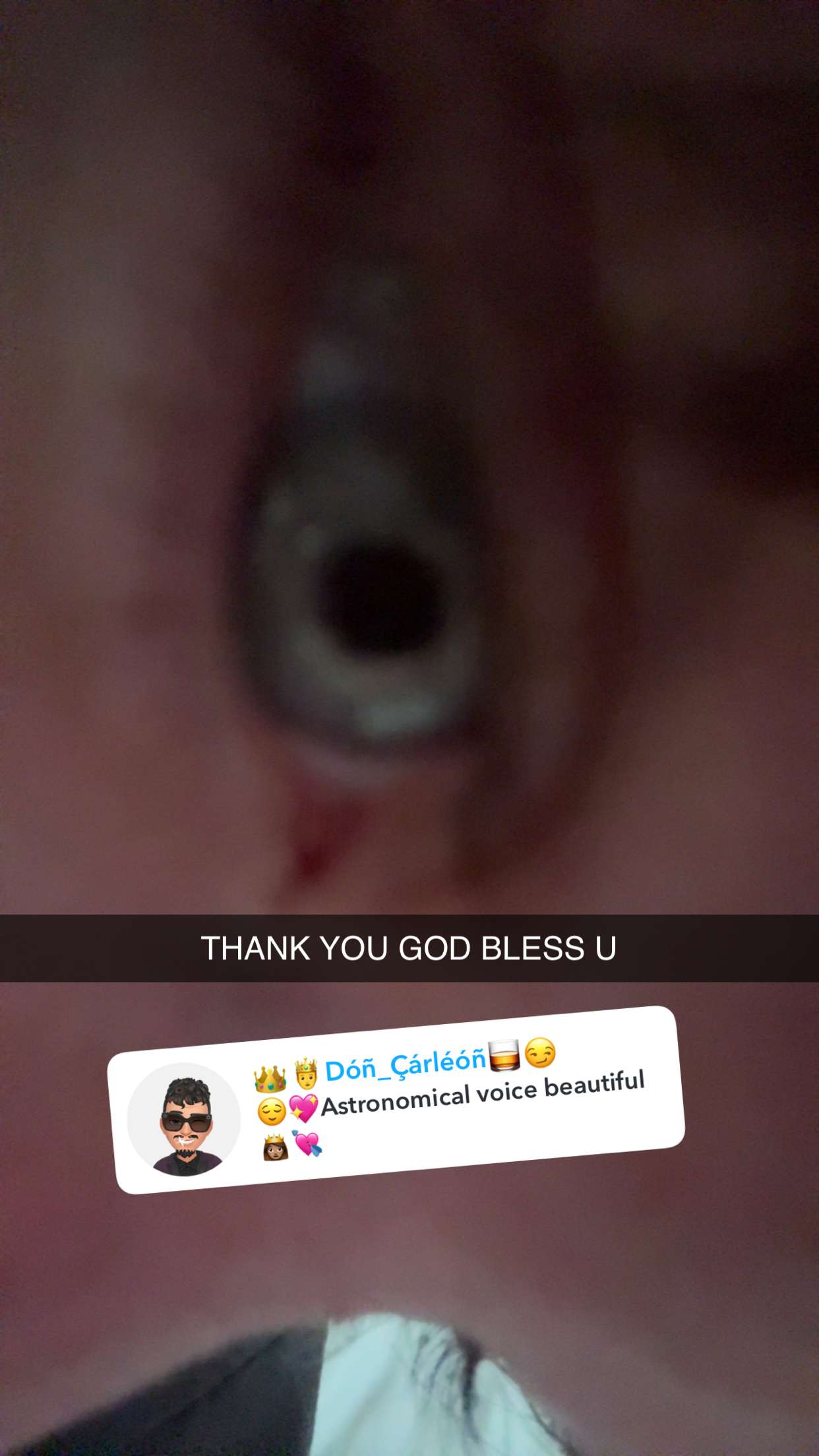 endangerdreamer snapchat image archive image