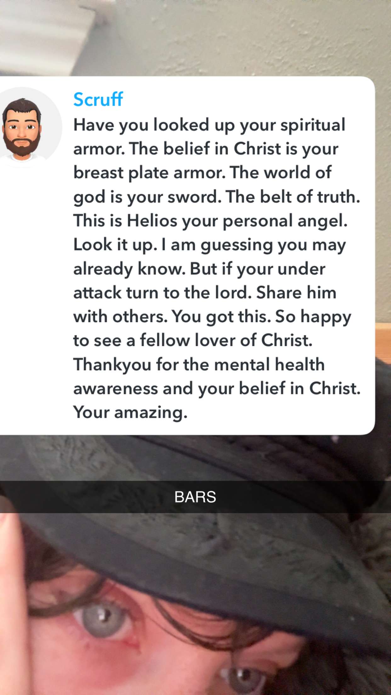 endangerdreamer snapchat image archive image