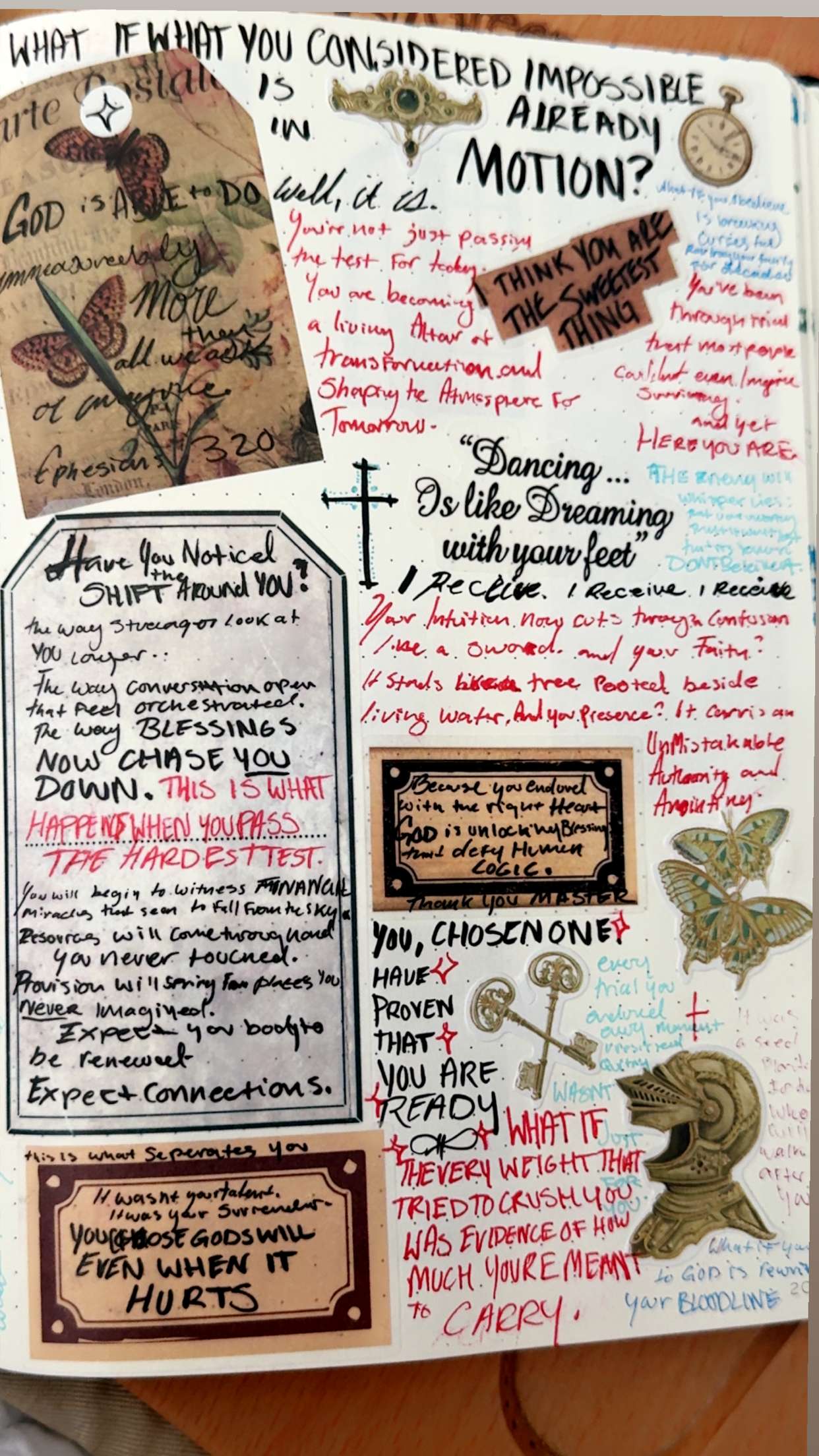 endangerdreamer snapchat image archive image