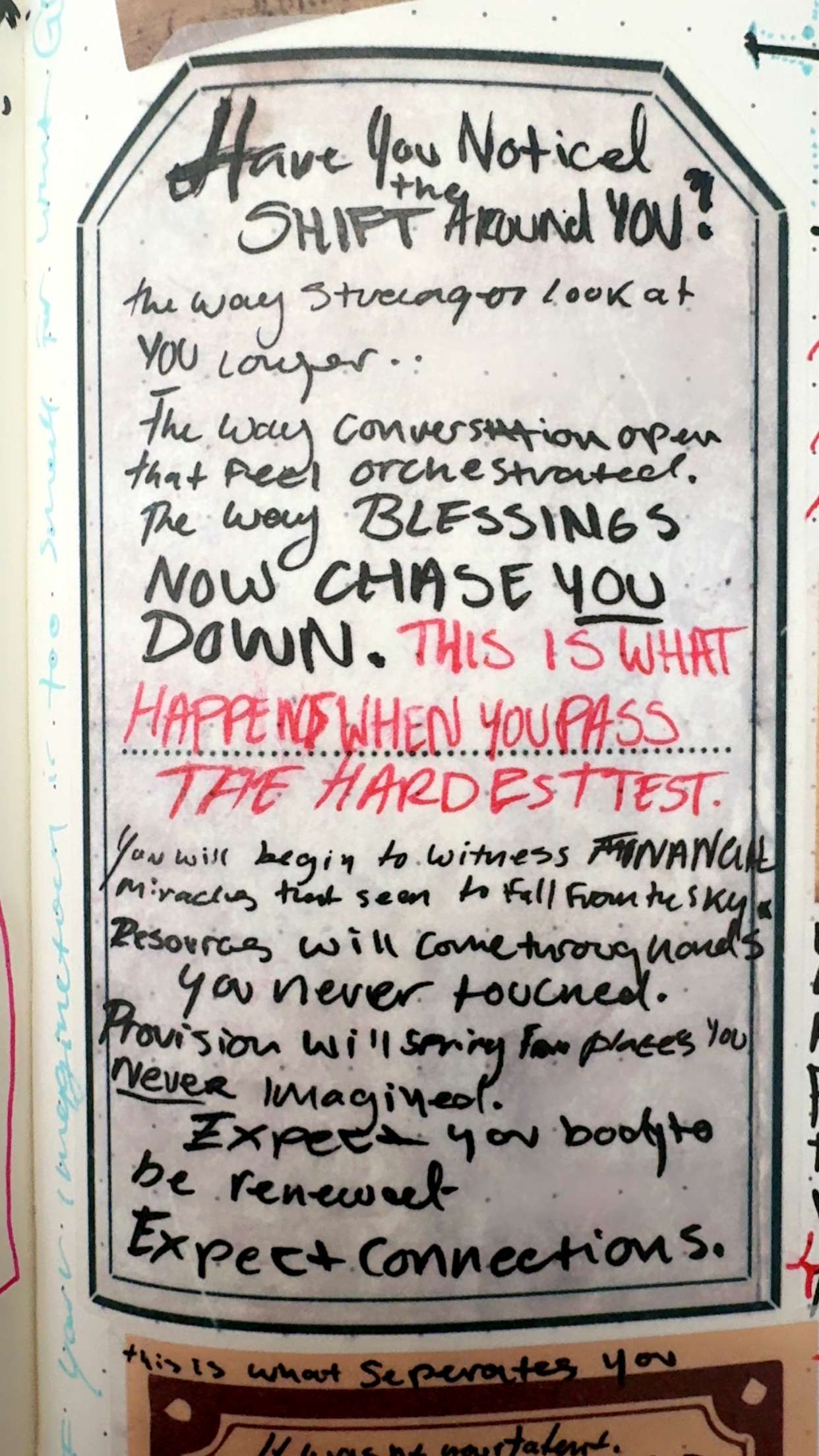 endangerdreamer snapchat image archive image