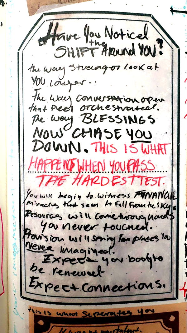 endangerdreamer image ~ Altpins