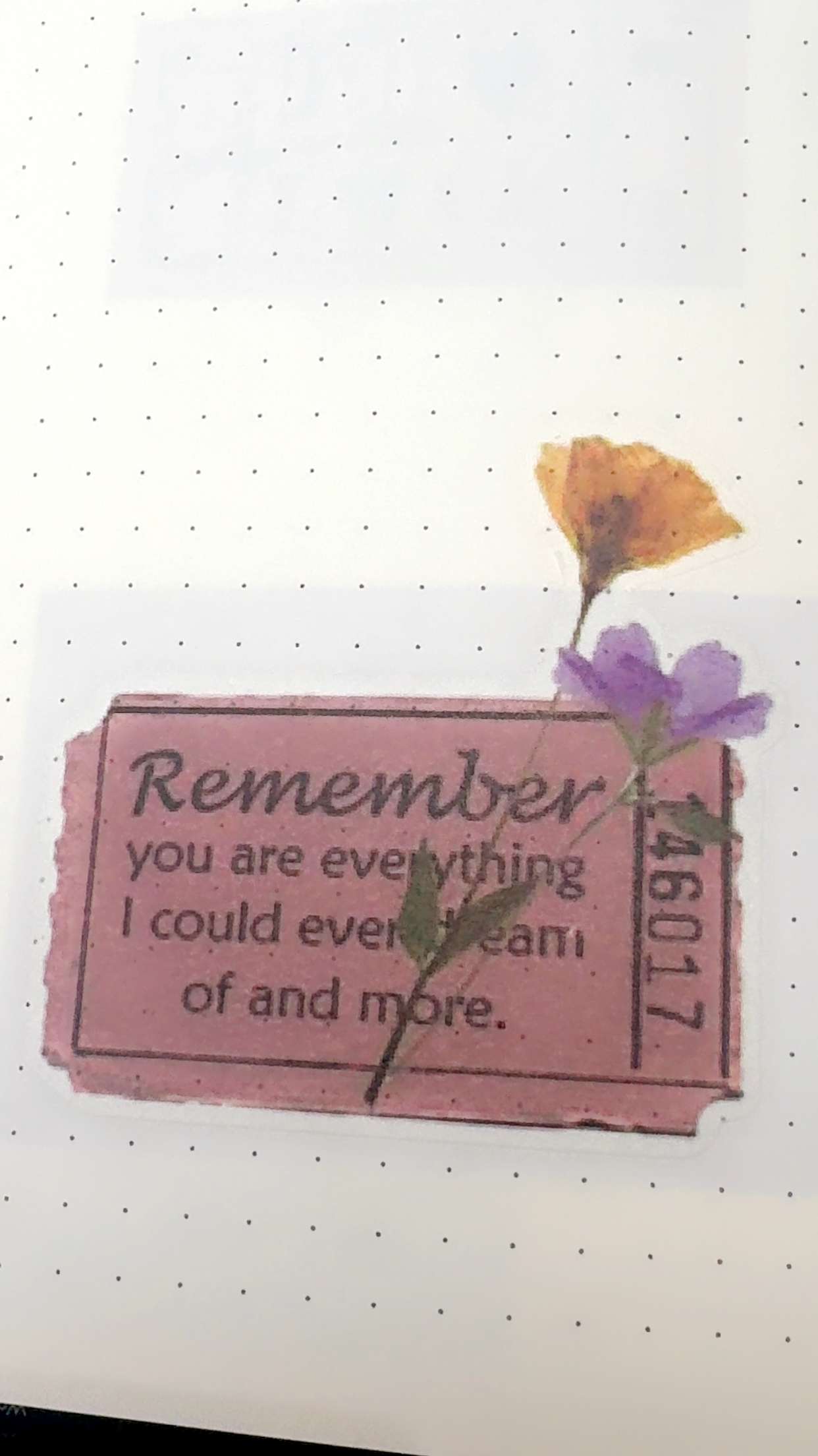 endangerdreamer snapchat image archive image