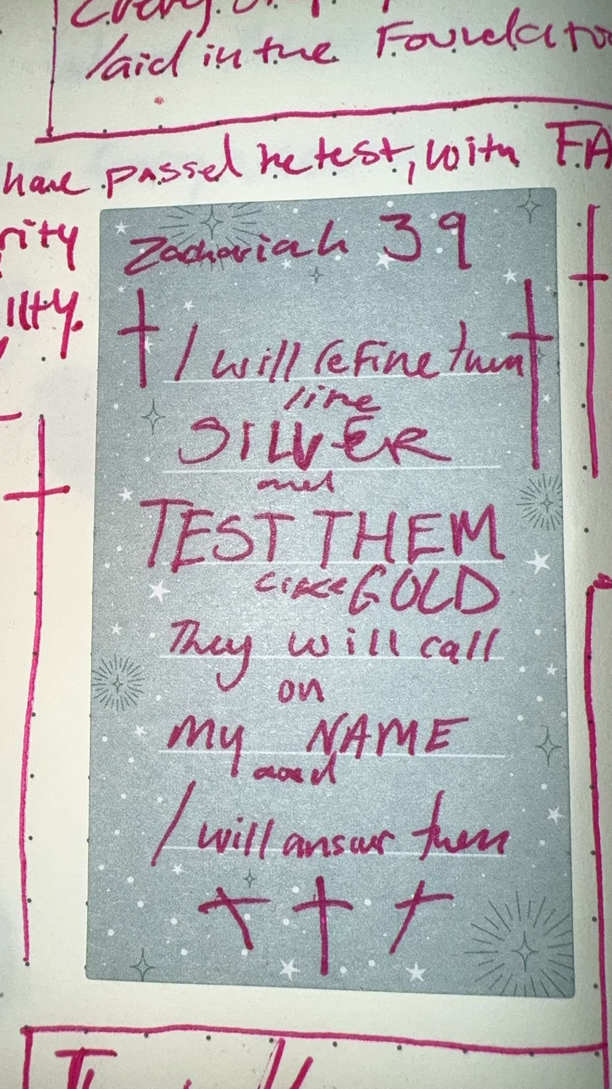 endangerdreamer snapchat image archive image