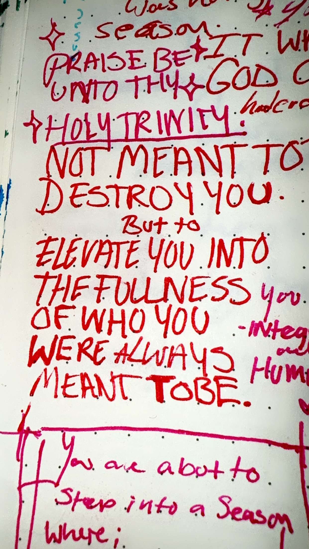 endangerdreamer snapchat image archive image