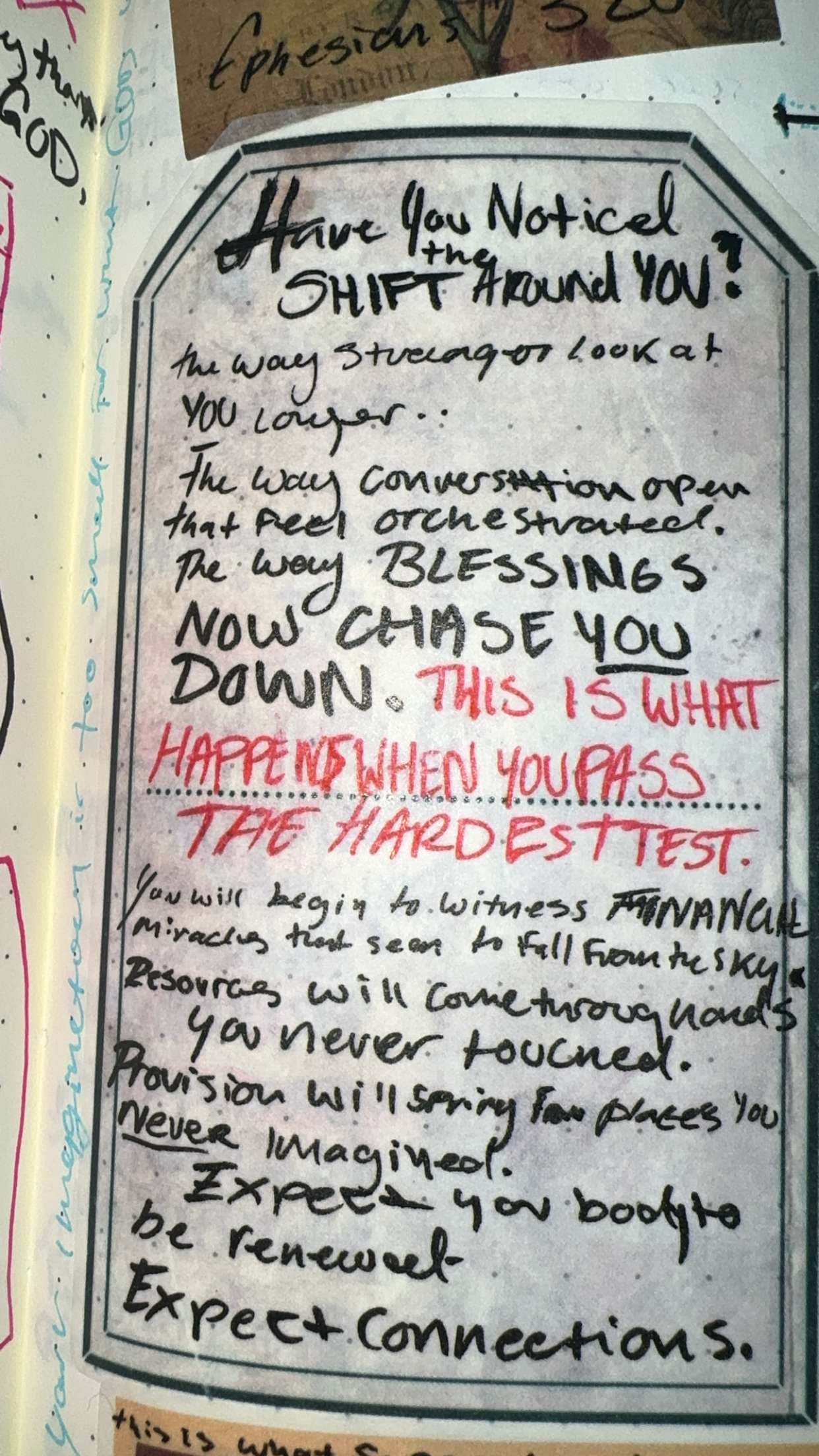 endangerdreamer snapchat image archive image