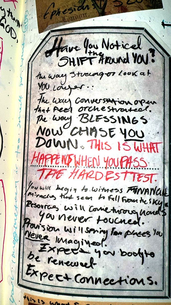 endangerdreamer image ~ Altpins