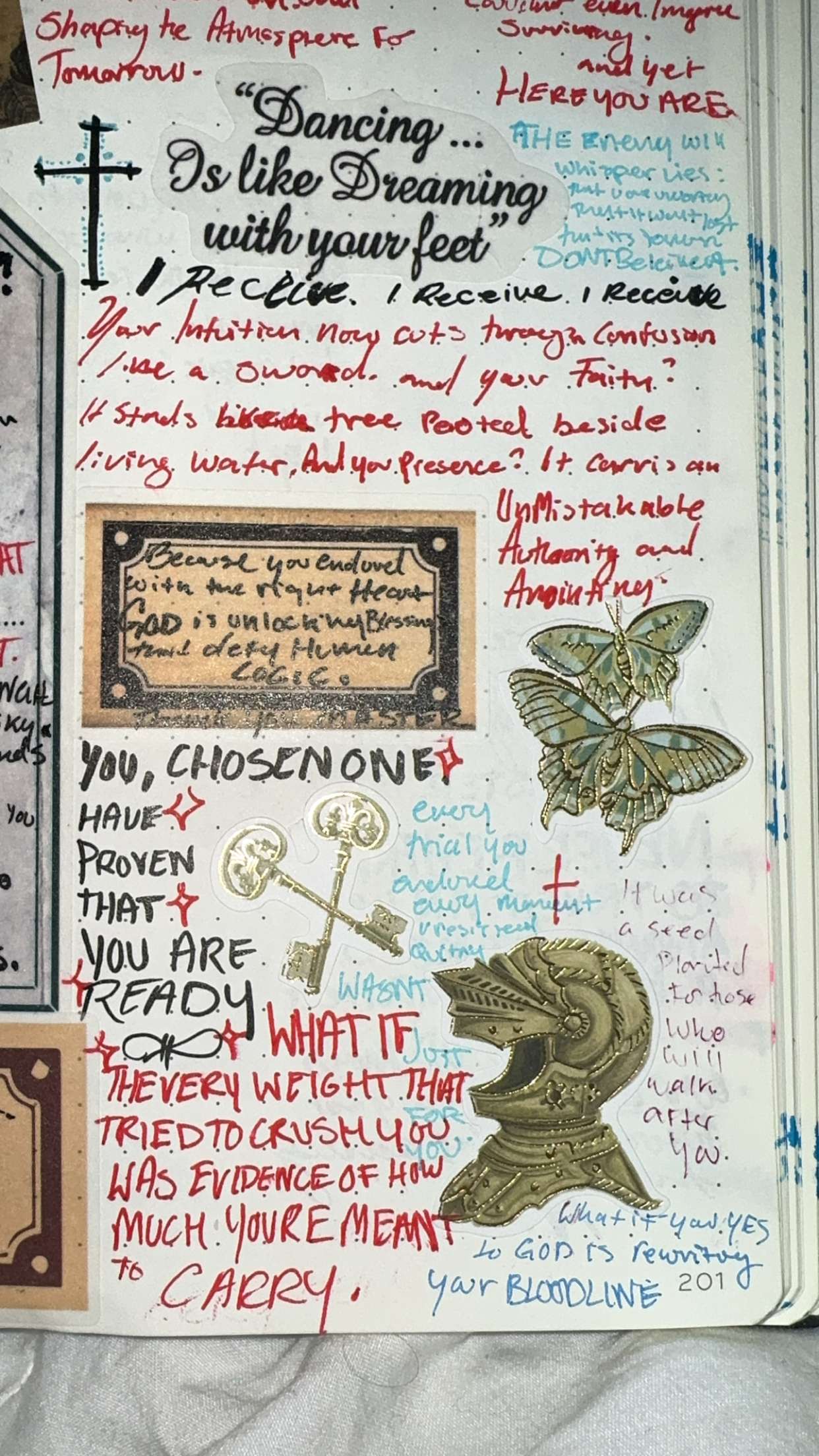 endangerdreamer snapchat image archive image