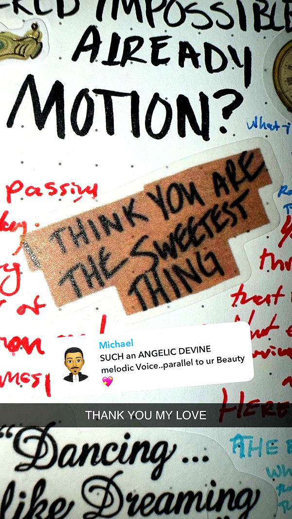 endangerdreamer image ~ Altpins