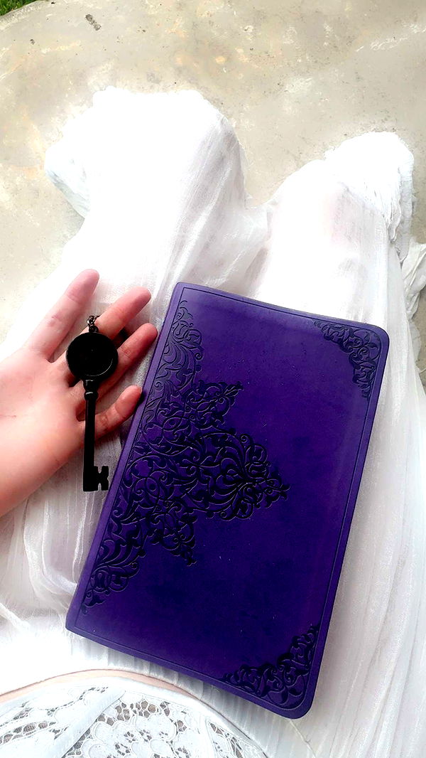 endangerdreamer image ~ Altpins