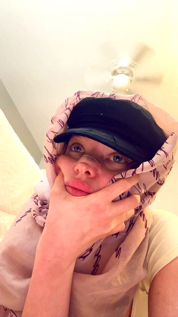 endangerdreamer image ~ Altpins