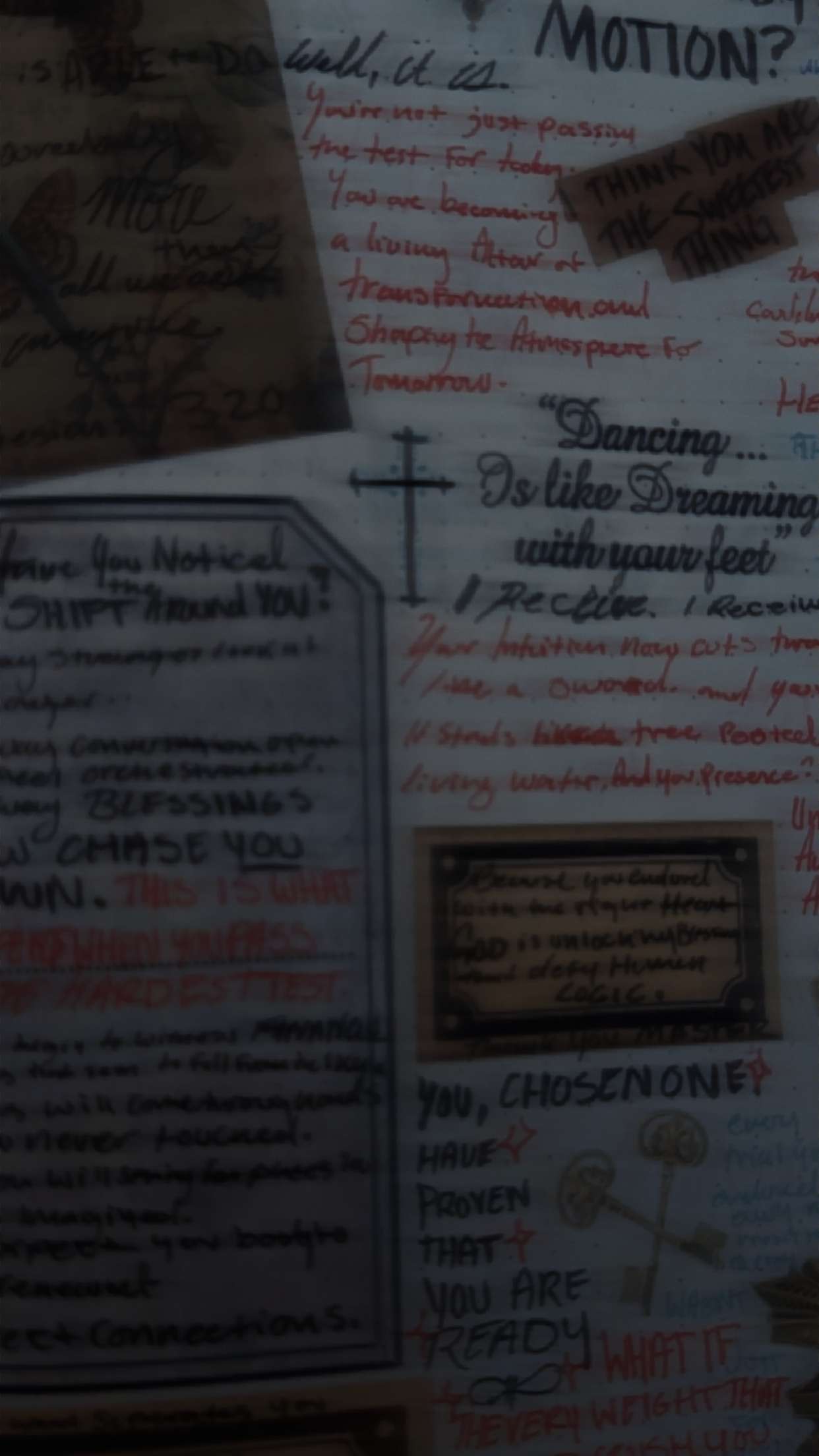 endangerdreamer snapchat image archive image