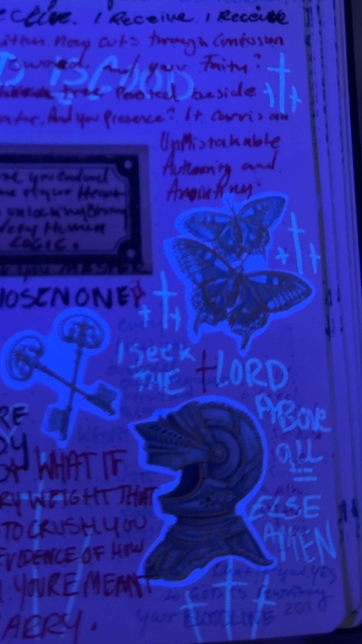 endangerdreamer snapchat image archive image