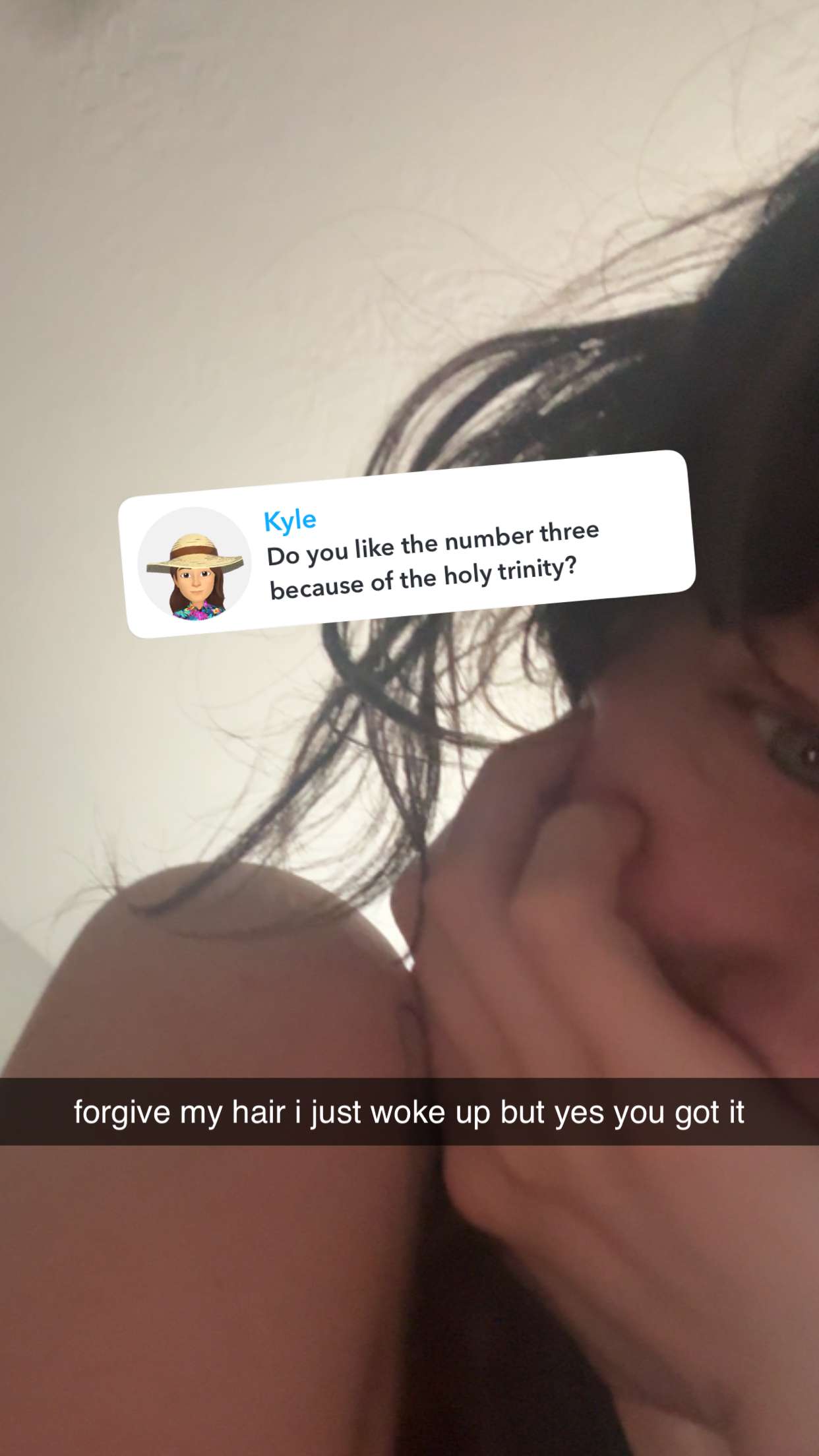 endangerdreamer snapchat image archive image