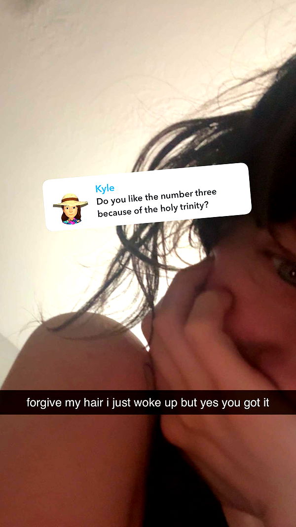 endangerdreamer image ~ Altpins