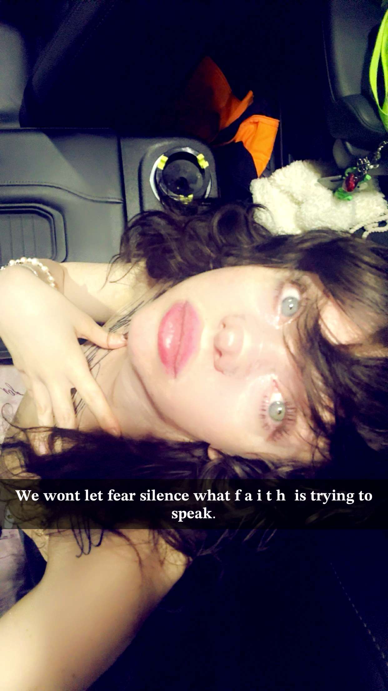 endangerdreamer snapchat image archive image