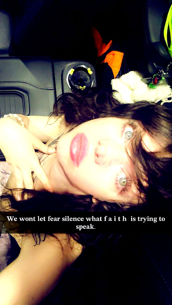 endangerdreamer image ~ Altpins