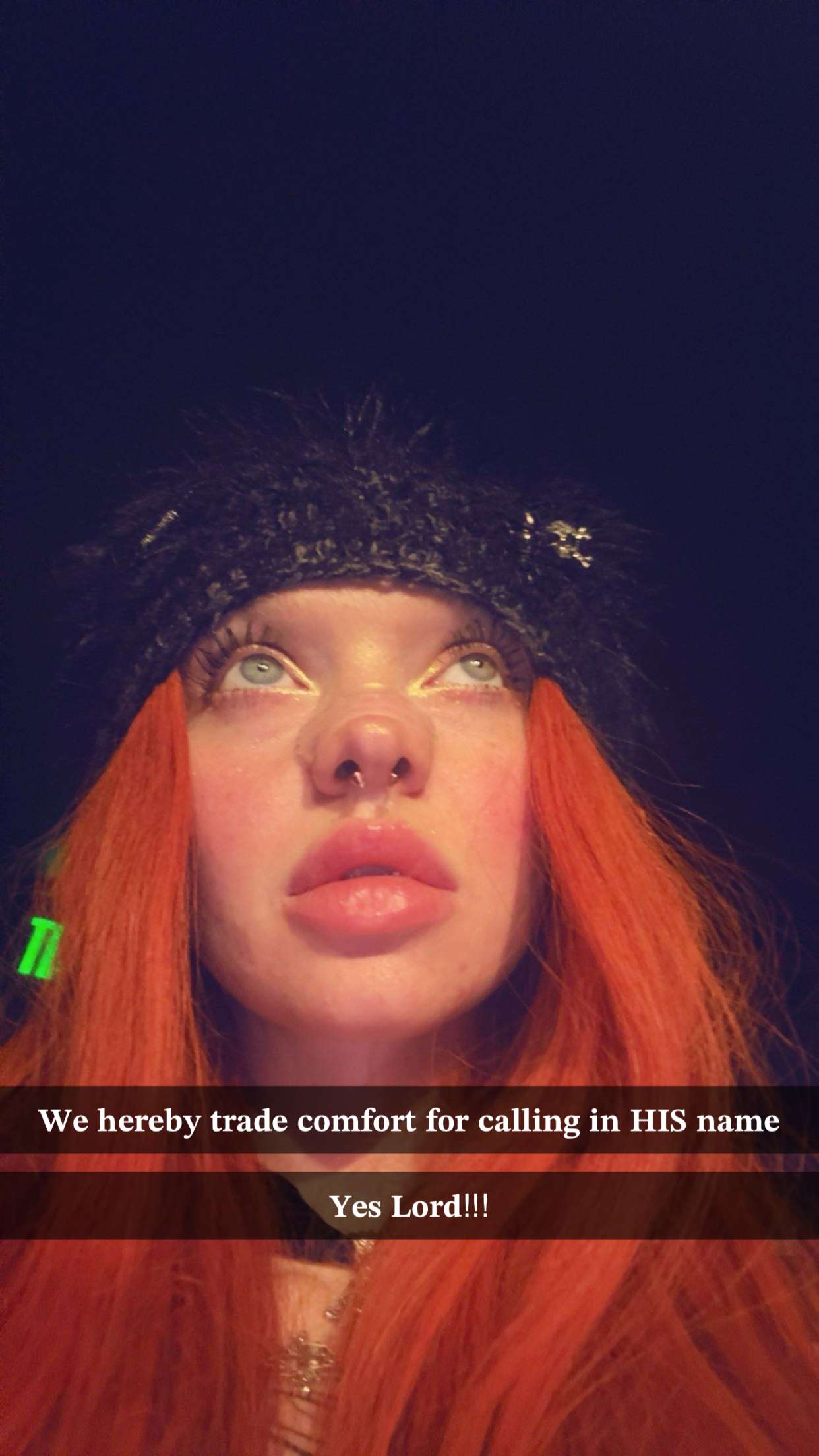 endangerdreamer snapchat image archive image