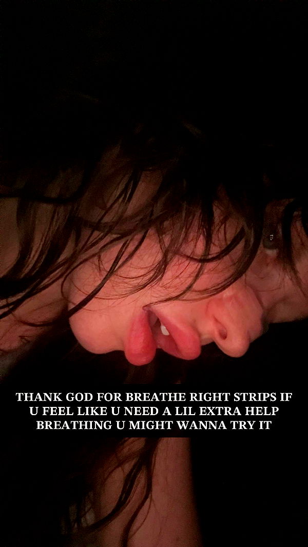 endangerdreamer image ~ Altpins