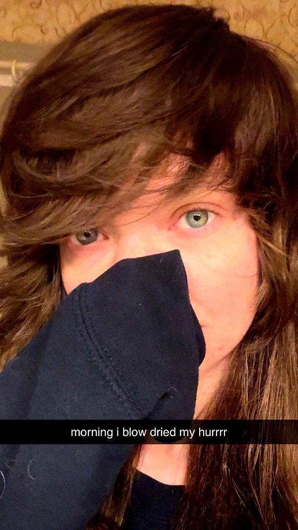 endangerdreamer image ~ Altpins