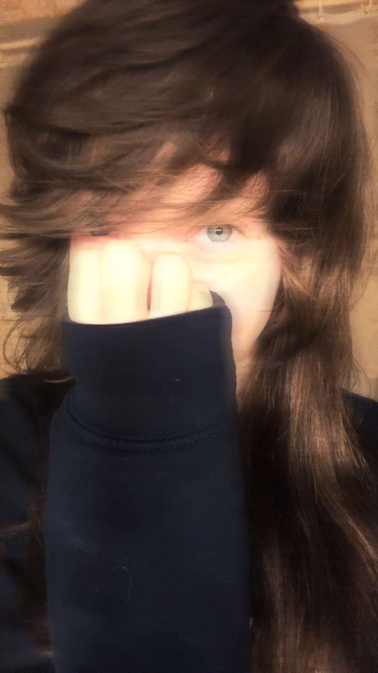 endangerdreamer snapchat image archive image