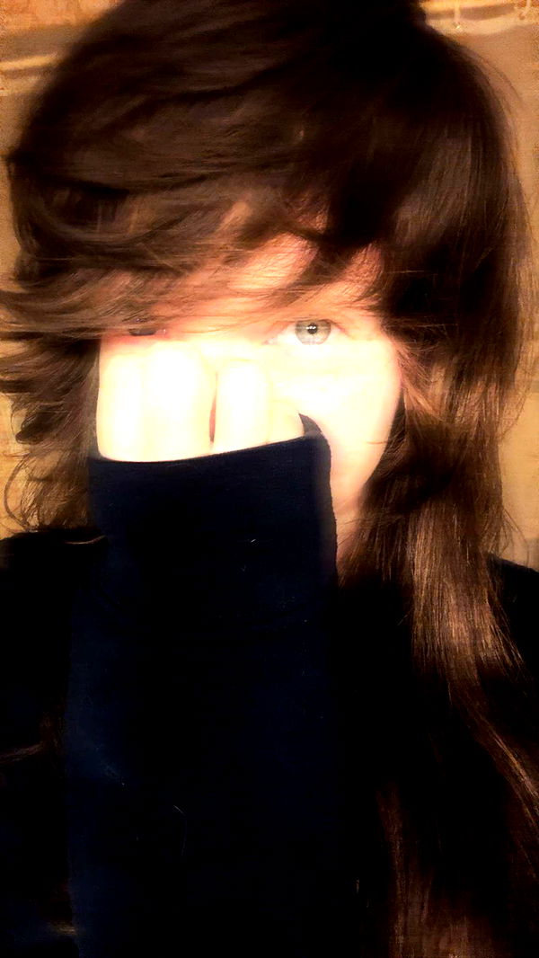 endangerdreamer image ~ Altpins