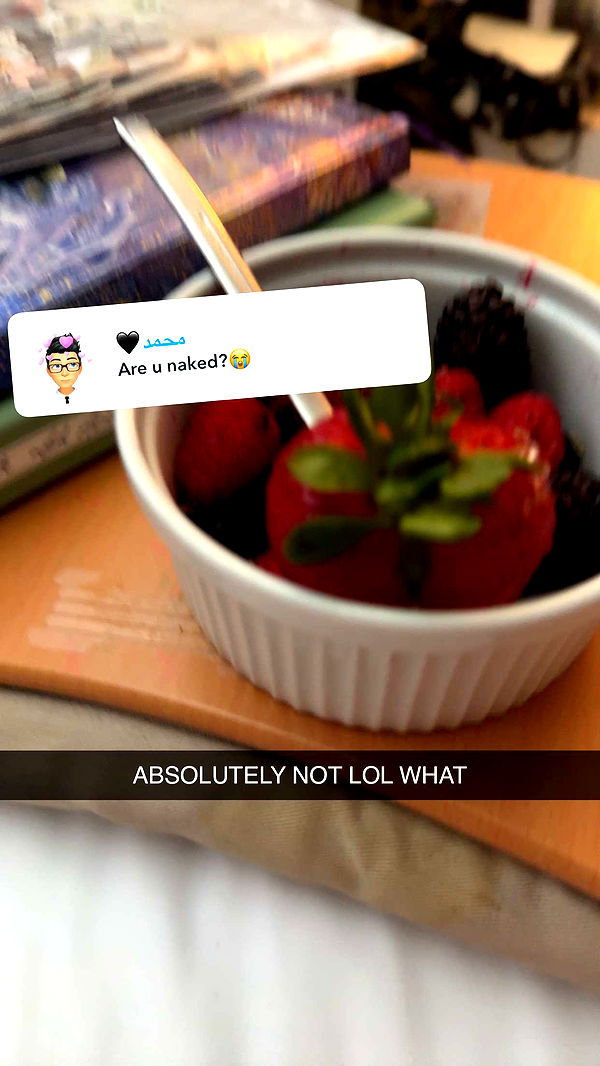 endangerdreamer image ~ Altpins