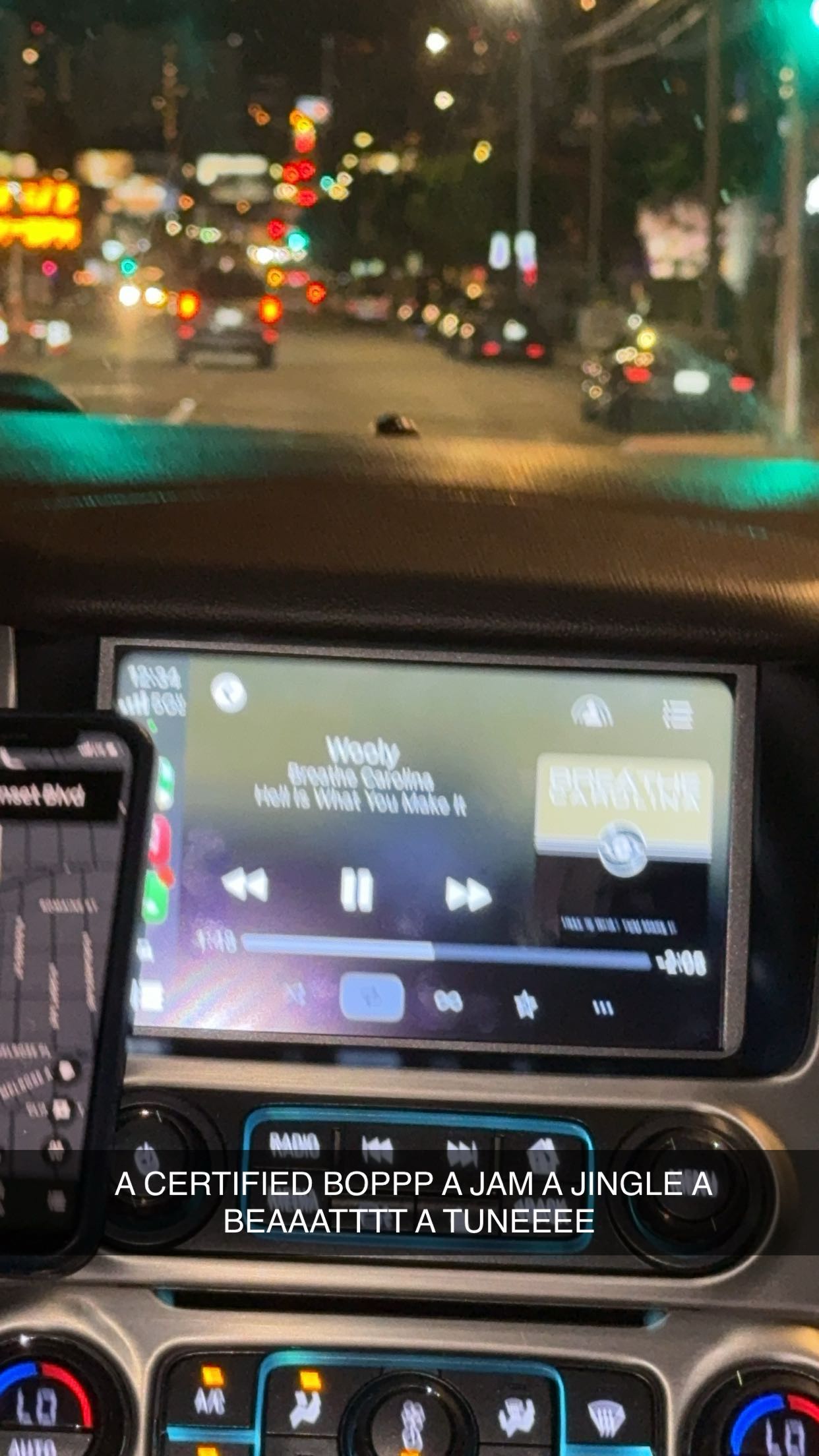 endangerdreamer snapchat image archive image