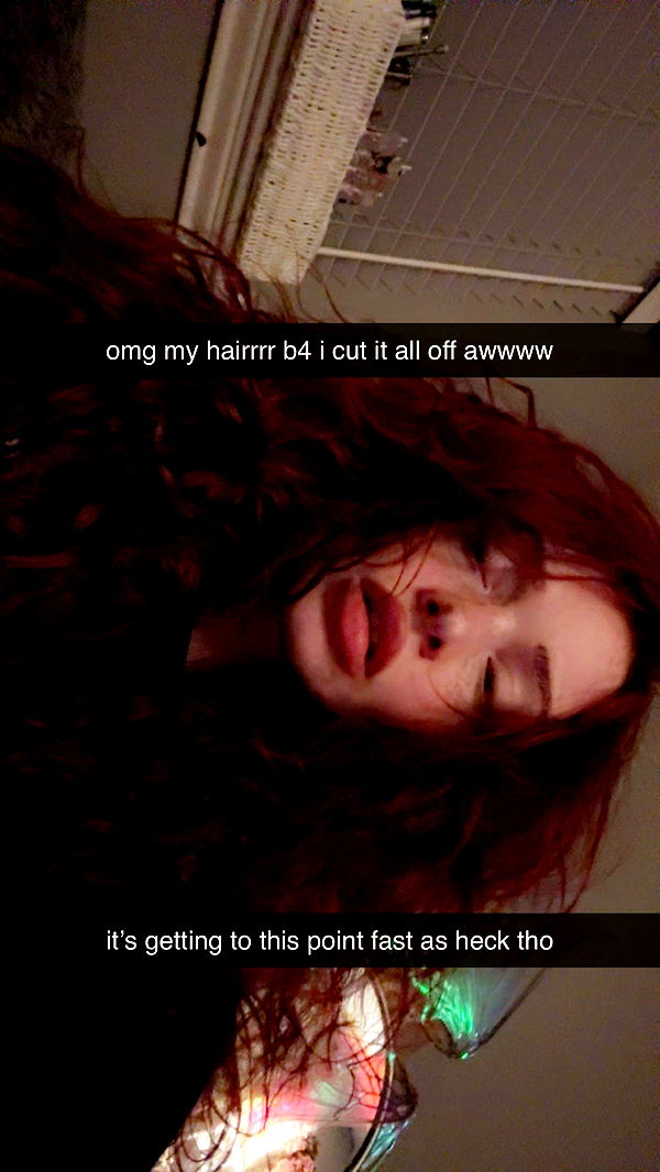 endangerdreamer image ~ Altpins