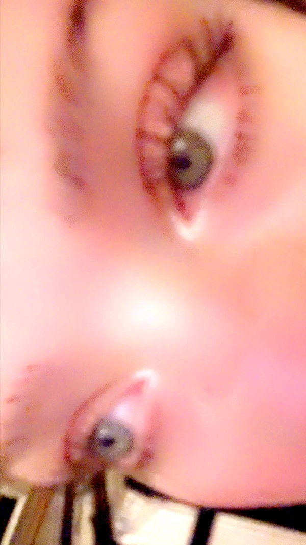 endangerdreamer image ~ Altpins