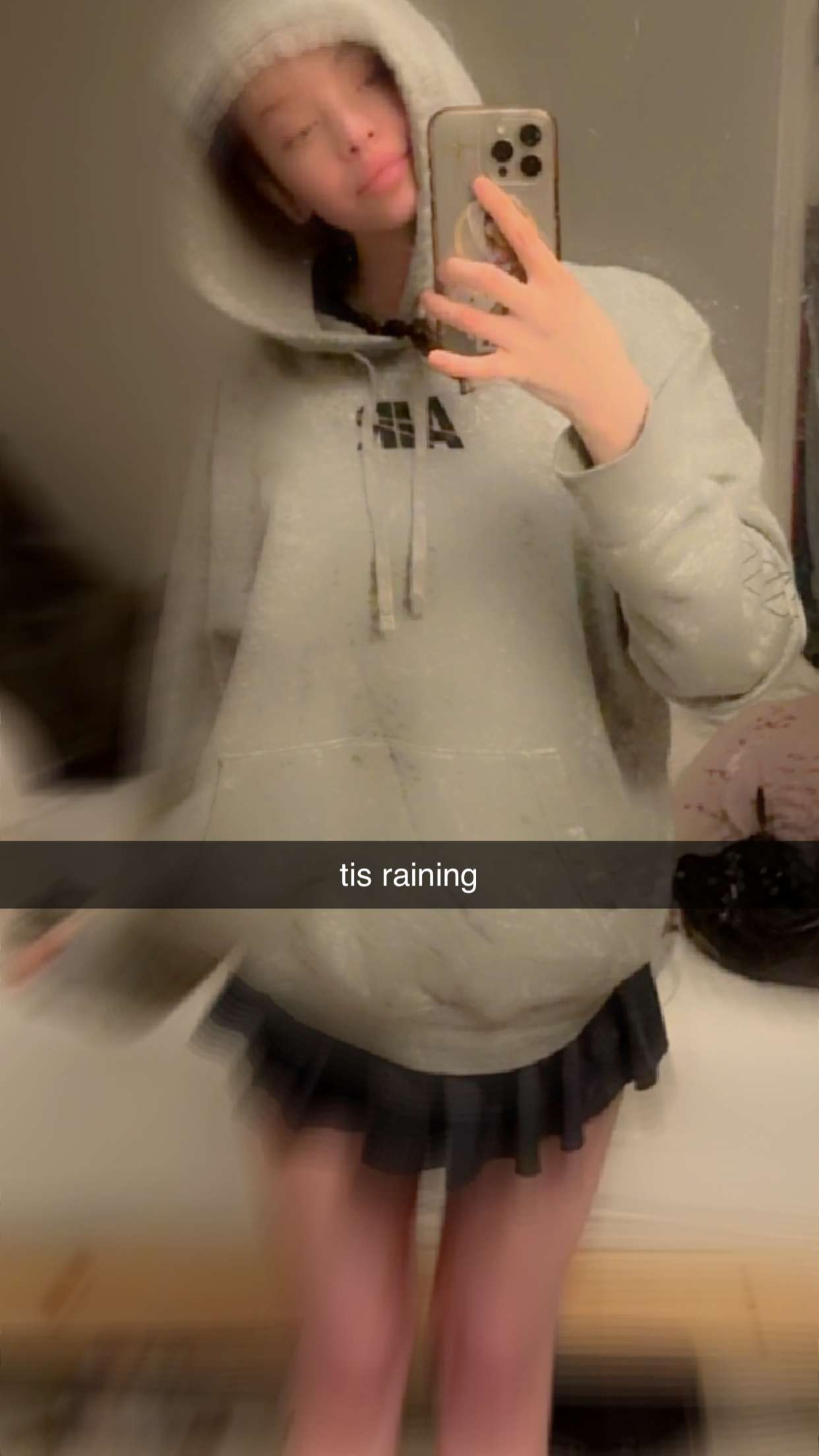 endangerdreamer snapchat image archive image