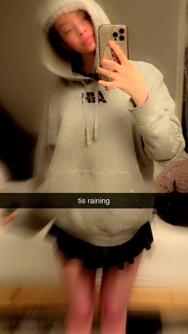 endangerdreamer image ~ Altpins