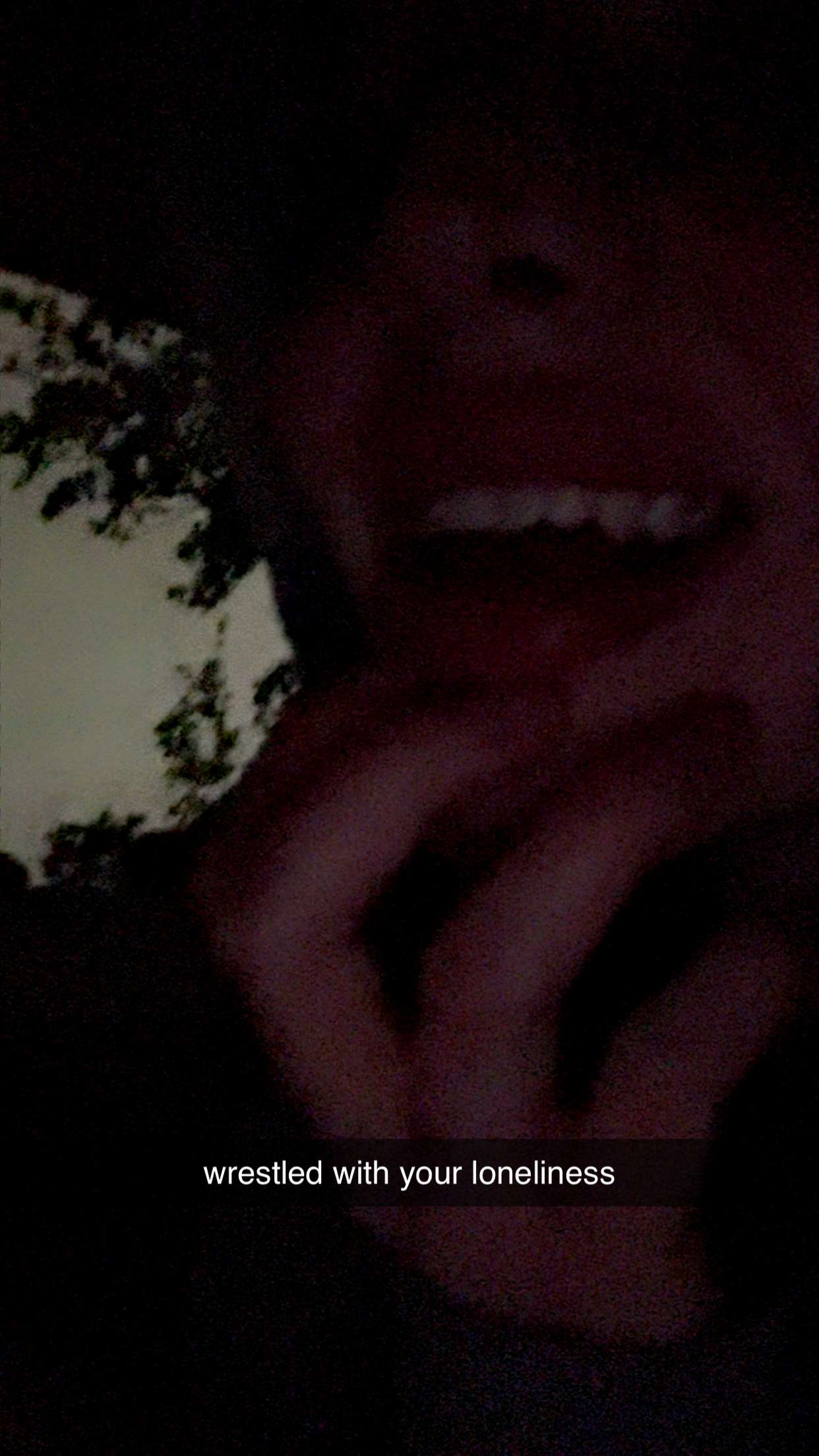 endangerdreamer snapchat image archive image