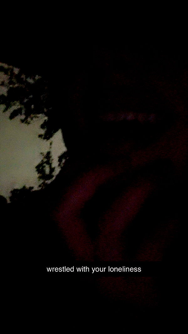 endangerdreamer image ~ Altpins