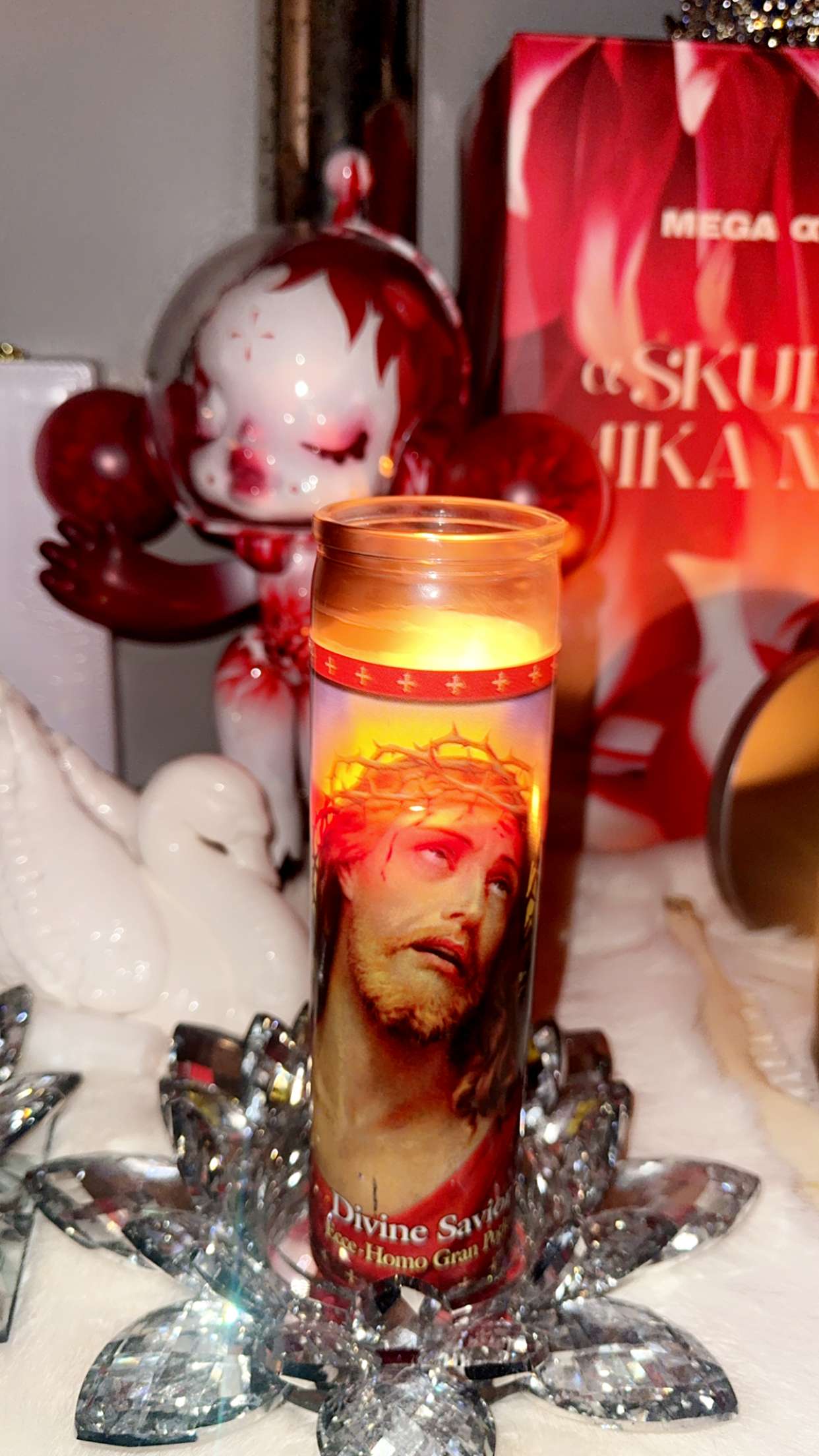 endangerdreamer snapchat image archive image