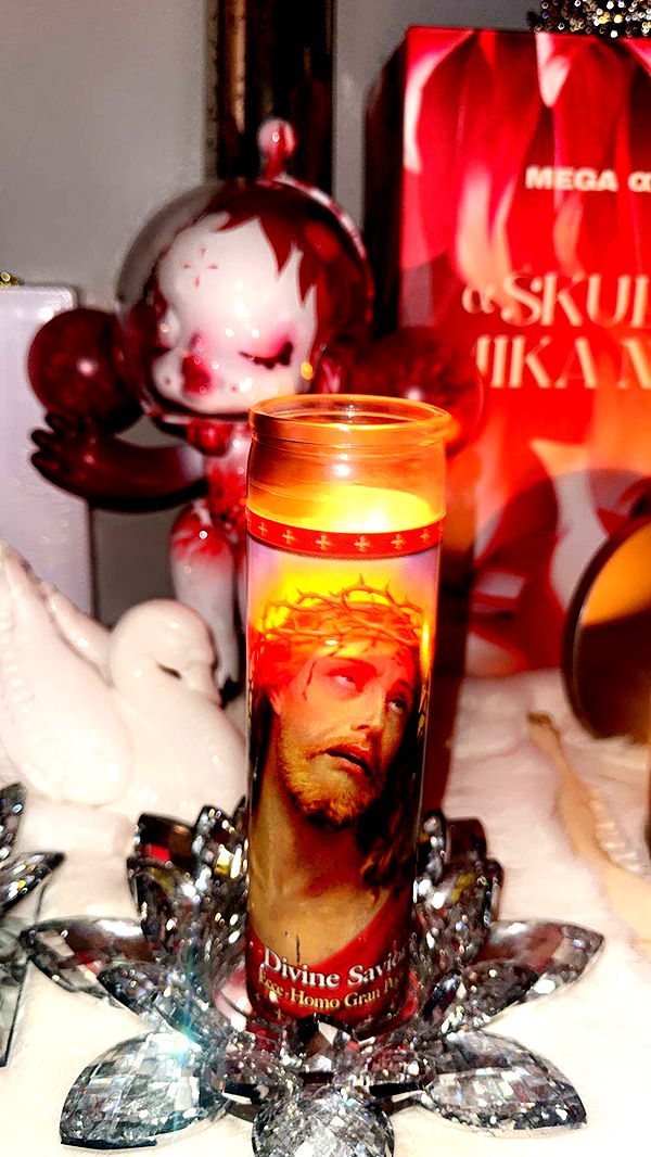 endangerdreamer image ~ Altpins