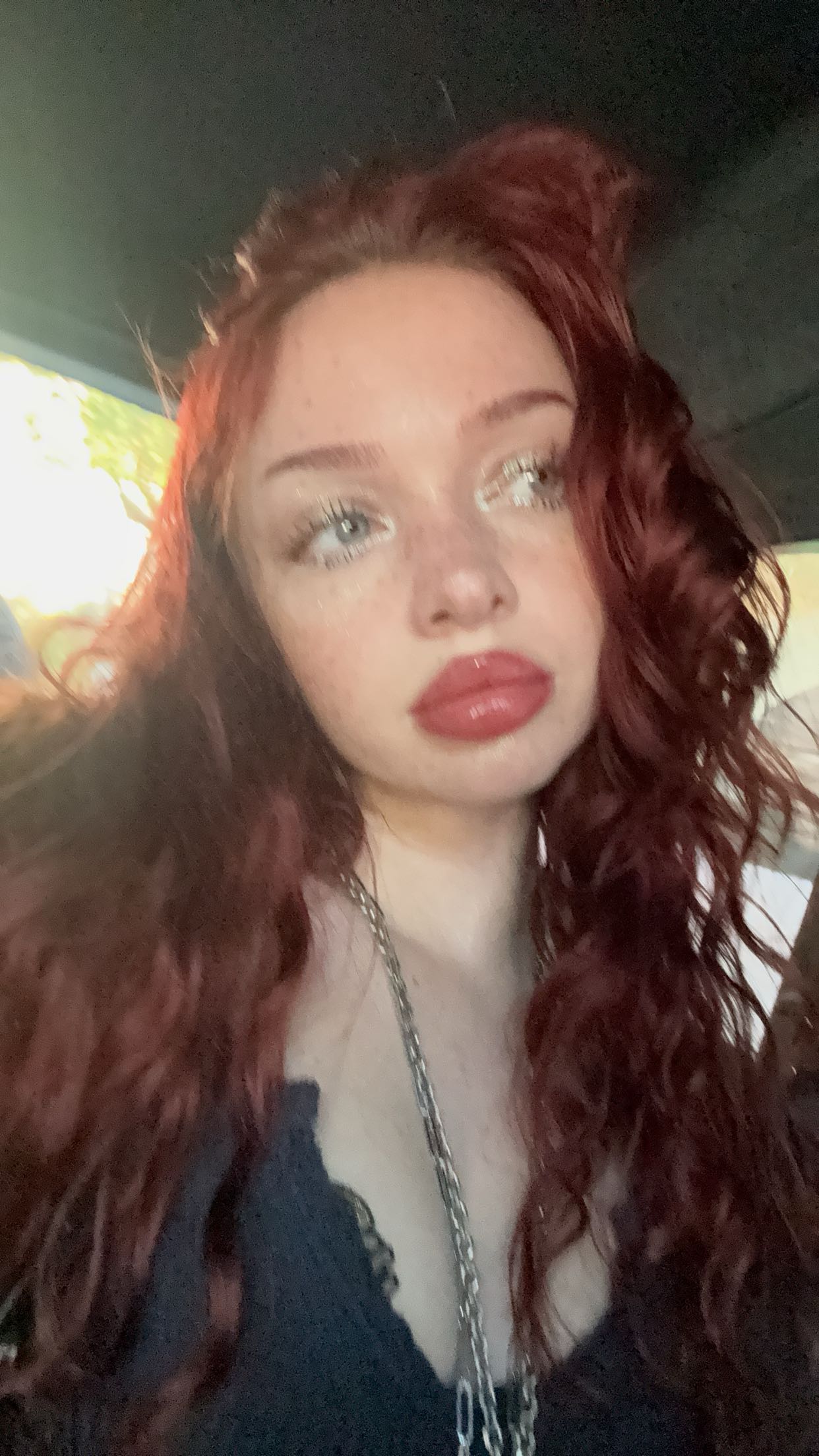 endangerdreamer snapchat image archive image