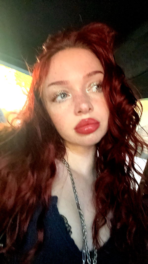 endangerdreamer image ~ Altpins