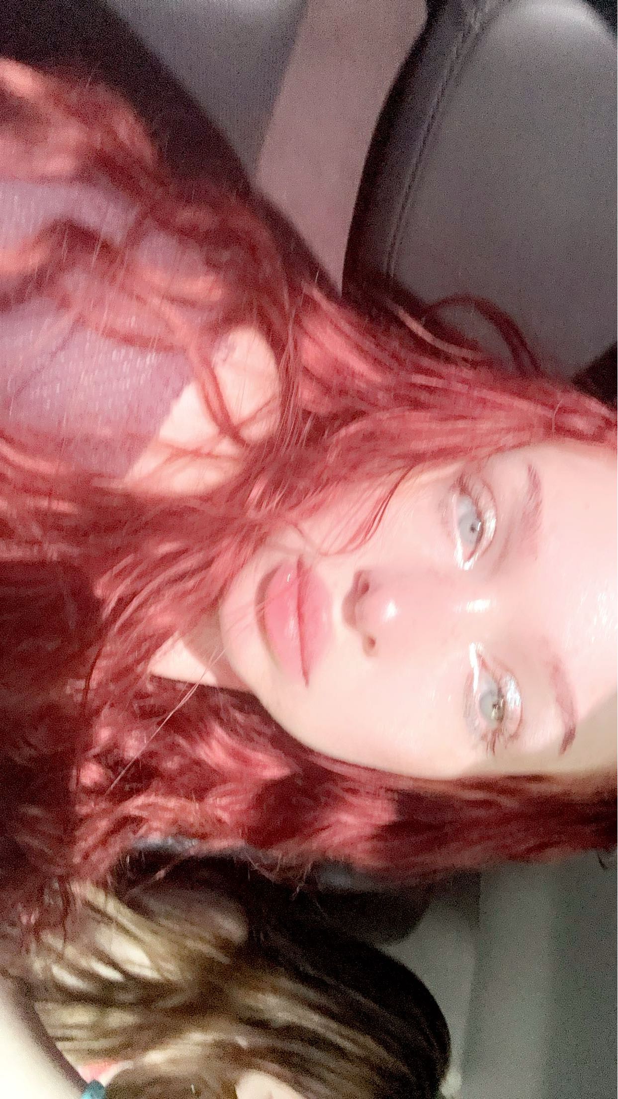 endangerdreamer snapchat image archive image