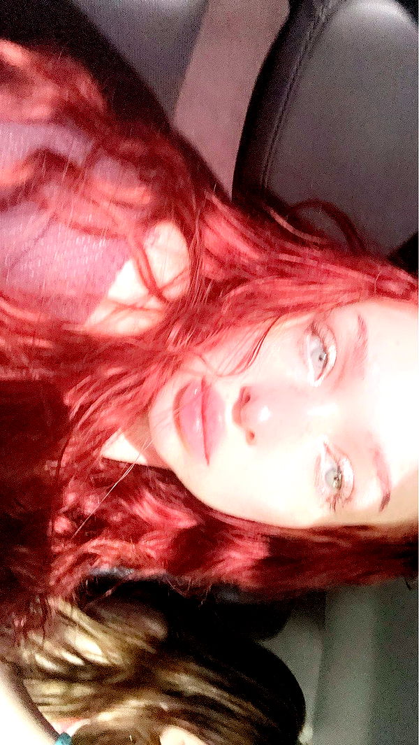 endangerdreamer image ~ Altpins