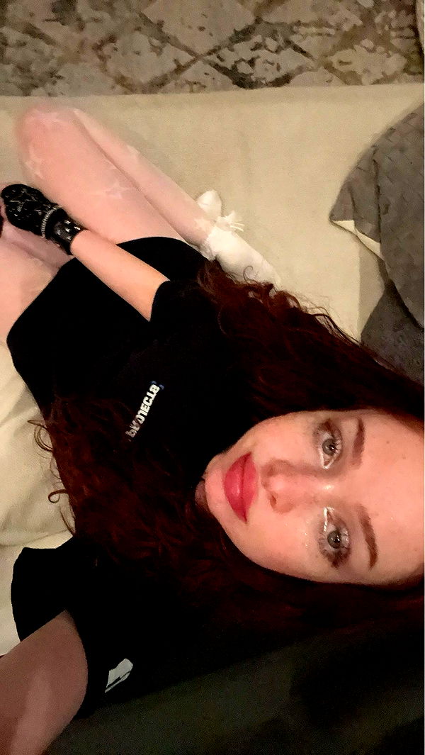 endangerdreamer image ~ Altpins