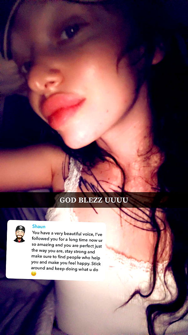 endangerdreamer image ~ Altpins